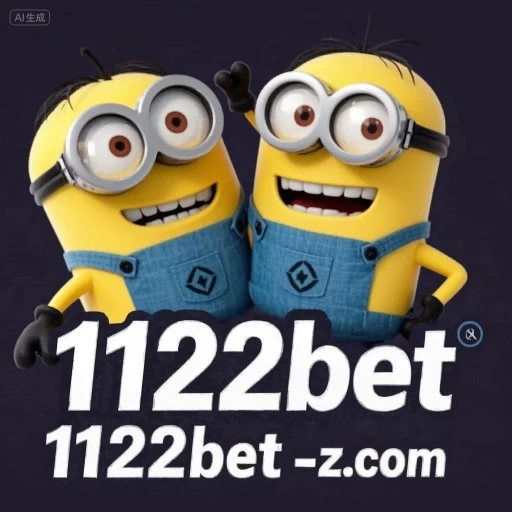 1122bet